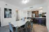 3120/397 Christine Avenue, Varsity Lakes, Qld 4227-Image