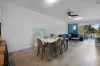 3120/397 Christine Avenue, Varsity Lakes, Qld 4227-Image