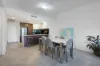 3120/397 Christine Avenue, Varsity Lakes, Qld 4227-Image