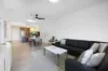 3120/397 Christine Avenue, Varsity Lakes, Qld 4227-Image