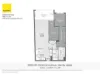 3120/397 Christine Avenue, Varsity Lakes, Qld 4227-Floorplan