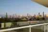 31202/67 Blamey Street, Kelvin Grove, Qld 4059