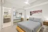 31202/67 Blamey Street, Kelvin Grove, Qld 4059-Image
