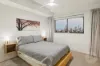 31202/67 Blamey Street, Kelvin Grove, Qld 4059-Image