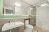 31202/67 Blamey Street, Kelvin Grove, Qld 4059-Image
