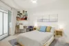 31202/67 Blamey Street, Kelvin Grove, Qld 4059-Image