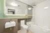 31202/67 Blamey Street, Kelvin Grove, Qld 4059-Image