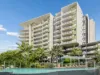 31202/67 Blamey Street, Kelvin Grove, Qld 4059-Image