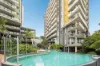 31202/67 Blamey Street, Kelvin Grove, Qld 4059-Image