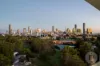 31202/67 Blamey Street, Kelvin Grove, Qld 4059-Image