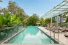 31202/67 Blamey Street, Kelvin Grove, Qld 4059-Image