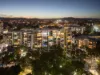 31202/67 Blamey Street, Kelvin Grove, Qld 4059-Image