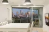 31202/67 Blamey Street, Kelvin Grove, Qld 4059-Image