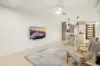 31202/67 Blamey Street, Kelvin Grove, Qld 4059-Image