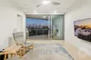 31202/67 Blamey Street, Kelvin Grove, Qld 4059-Image