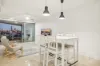 31202/67 Blamey Street, Kelvin Grove, Qld 4059-Image