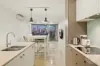 31202/67 Blamey Street, Kelvin Grove, Qld 4059-Image