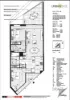 31202/67 Blamey Street, Kelvin Grove, Qld 4059-Floorplan