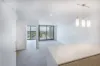 31206/300 Old Cleveland Road, Coorparoo, Qld 4151