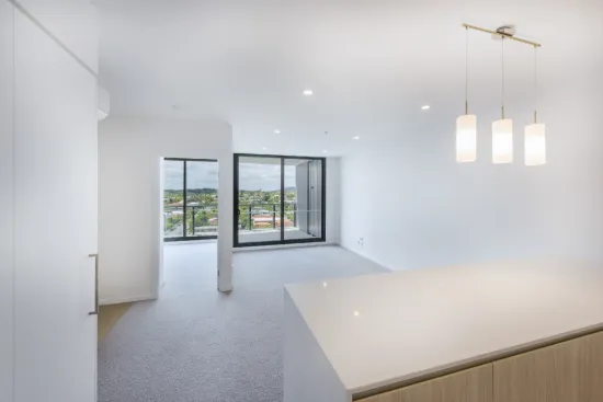 31206/300 Old Cleveland Road, Coorparoo, Qld 4151