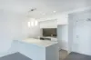 31206/300 Old Cleveland Road, Coorparoo, Qld 4151-Image