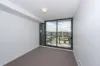 31206/300 Old Cleveland Road, Coorparoo, Qld 4151-Image