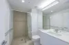 31206/300 Old Cleveland Road, Coorparoo, Qld 4151-Image