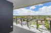 31206/300 Old Cleveland Road, Coorparoo, Qld 4151-Image