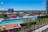31206/300 Old Cleveland Road, Coorparoo, Qld 4151-Image