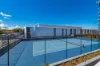 31206/300 Old Cleveland Road, Coorparoo, Qld 4151-Image