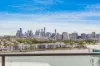 31207/2 Harbour Road, Hamilton, Qld 4007
