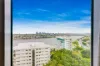 31207/2 Harbour Road, Hamilton, Qld 4007-Image