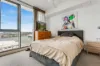 31207/2 Harbour Road, Hamilton, Qld 4007-Image