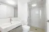 31207/2 Harbour Road, Hamilton, Qld 4007-Image