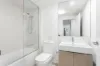 31207/2 Harbour Road, Hamilton, Qld 4007-Image