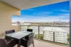 31207/2 Harbour Road, Hamilton, Qld 4007-Image