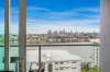31207/2 Harbour Road, Hamilton, Qld 4007-Image