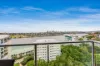 31207/2 Harbour Road, Hamilton, Qld 4007-Image