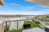 31207/2 Harbour Road, Hamilton, Qld 4007-Image