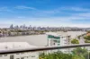 31207/2 Harbour Road, Hamilton, Qld 4007-Image