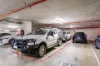 31207/2 Harbour Road, Hamilton, Qld 4007-Image