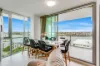 31207/2 Harbour Road, Hamilton, Qld 4007-Image