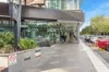 31207/2 Harbour Road, Hamilton, Qld 4007-Image