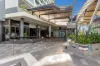 31207/2 Harbour Road, Hamilton, Qld 4007-Image