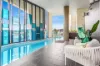 31207/2 Harbour Road, Hamilton, Qld 4007-Image