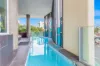 31207/2 Harbour Road, Hamilton, Qld 4007-Image