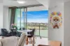 31207/2 Harbour Road, Hamilton, Qld 4007-Image