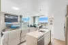31207/2 Harbour Road, Hamilton, Qld 4007-Image