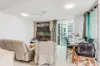 31207/2 Harbour Road, Hamilton, Qld 4007-Image