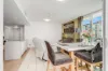31207/2 Harbour Road, Hamilton, Qld 4007-Image